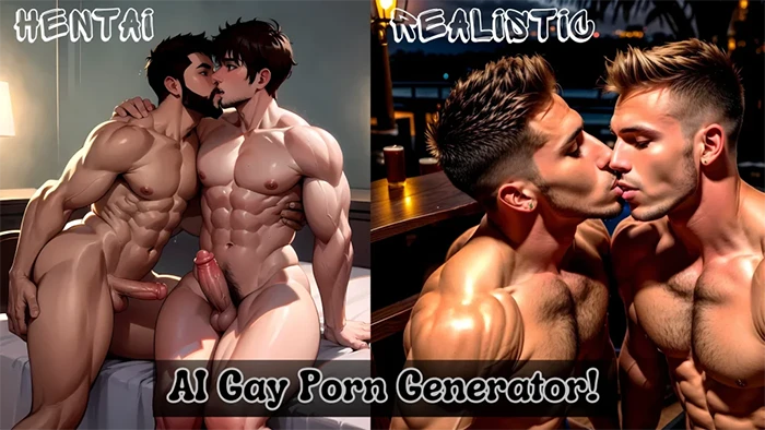 ảnh gay hentai khiêu dâm