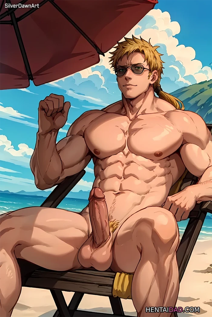 ảnh nền hentai anime gay đẹp nhất full hd