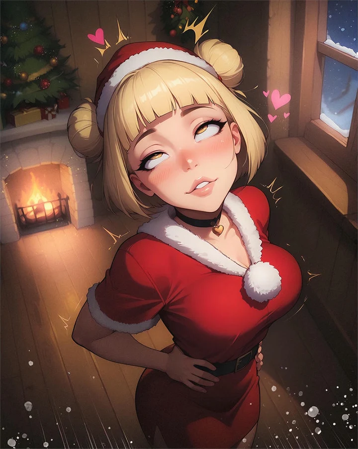ảnh nguc to anime sexy gợi dục