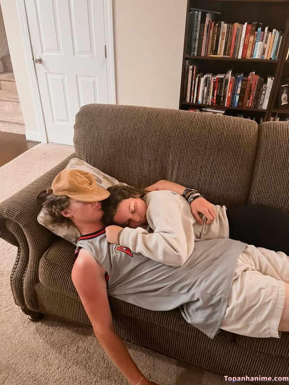 ảnh ôm người yêu ấm