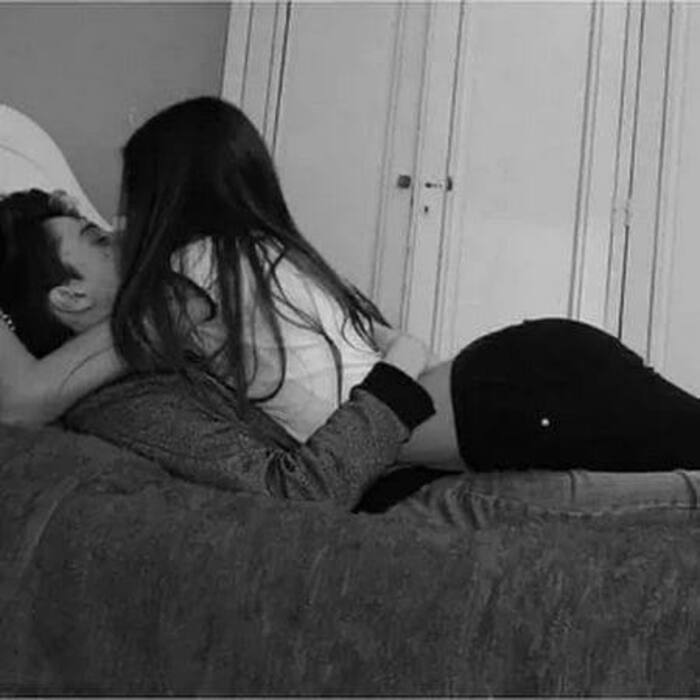 ảnh ôm người yêu ngủ đẹp 3d