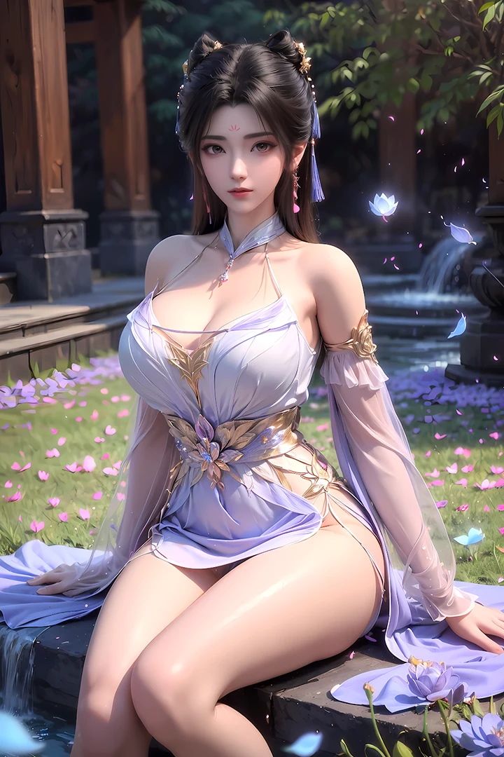 ảnh sex gái 3d tào dĩnh