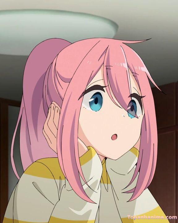 ảnh wibu nữ cute