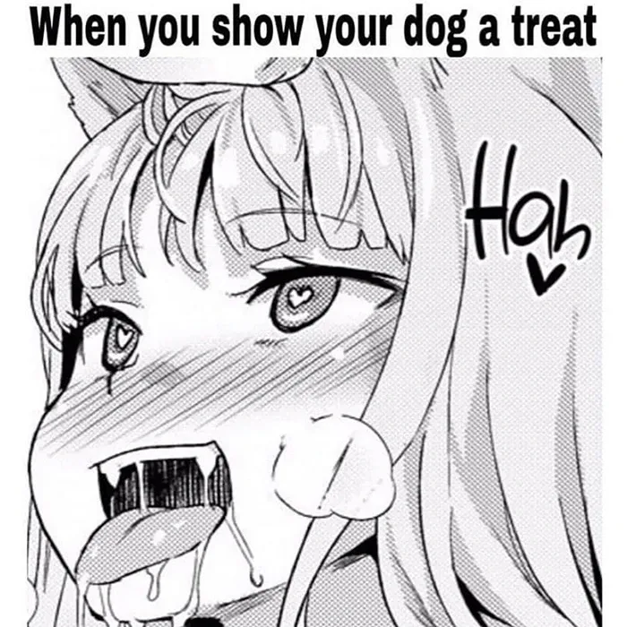 art hentai draw meme