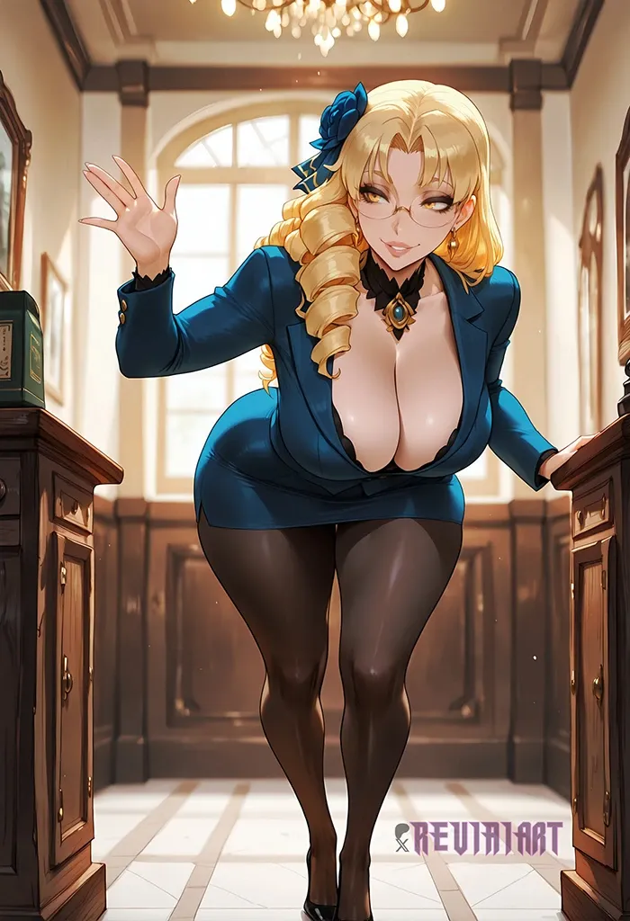 bộ ảnh anime aex đụ nhau
