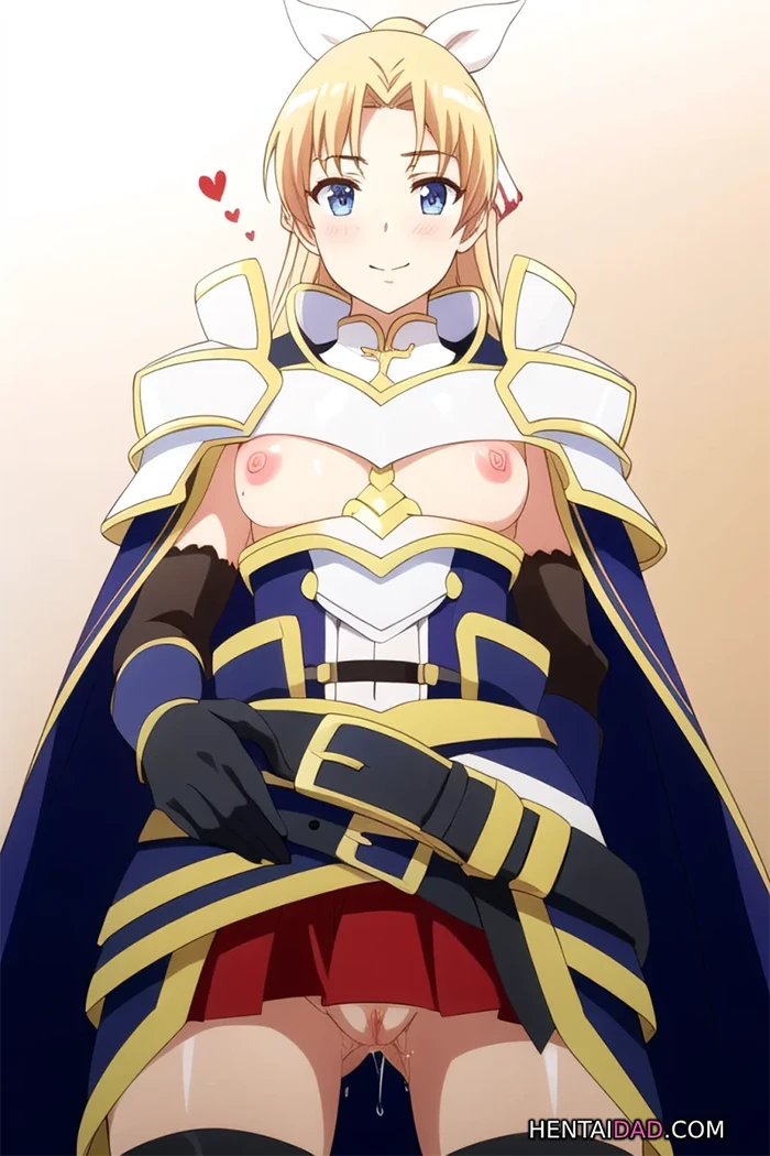 bộ ảnh euphoria hentai cực đã