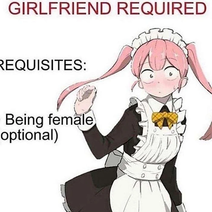 emergence hentai meme