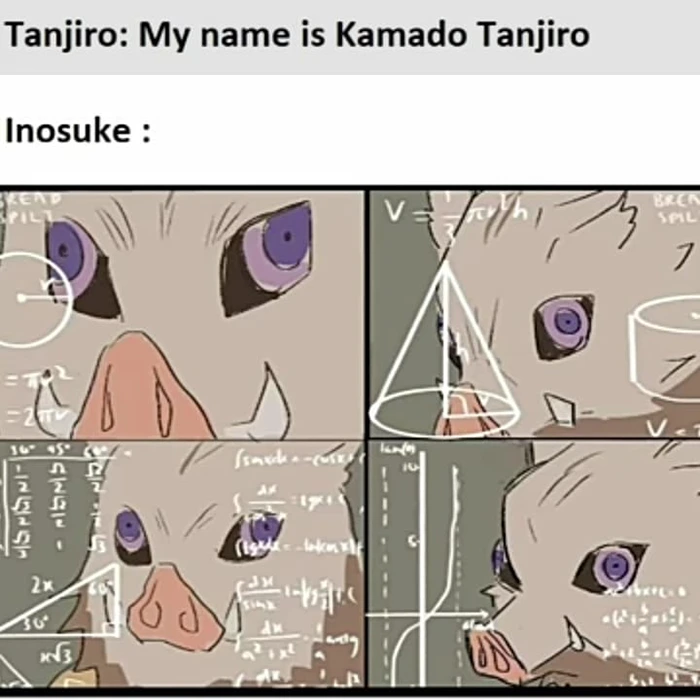 emergency hentai meme