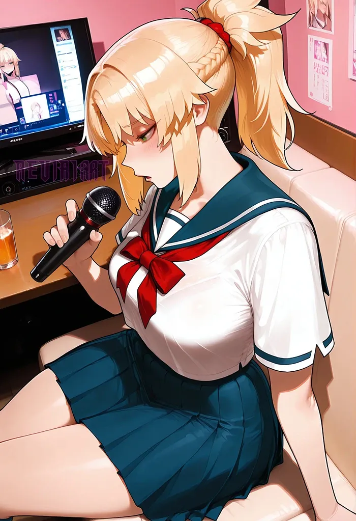 hentai album sex không che