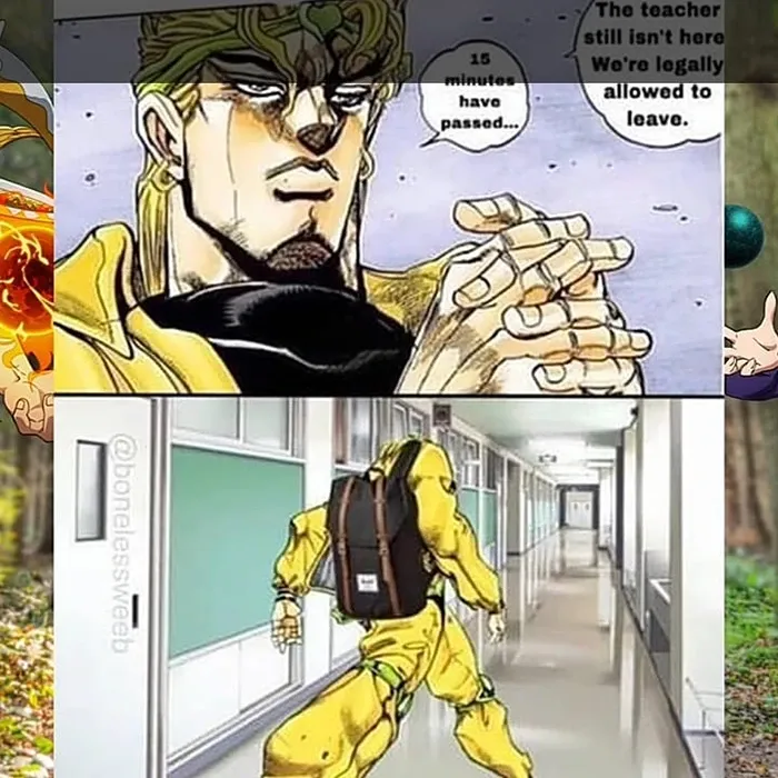 hentai fuy meme
