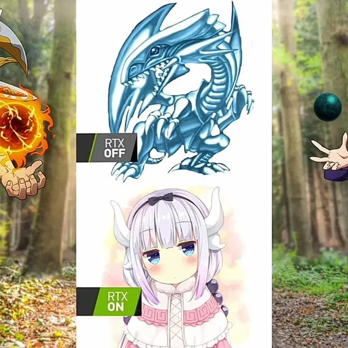 hentai meme cha