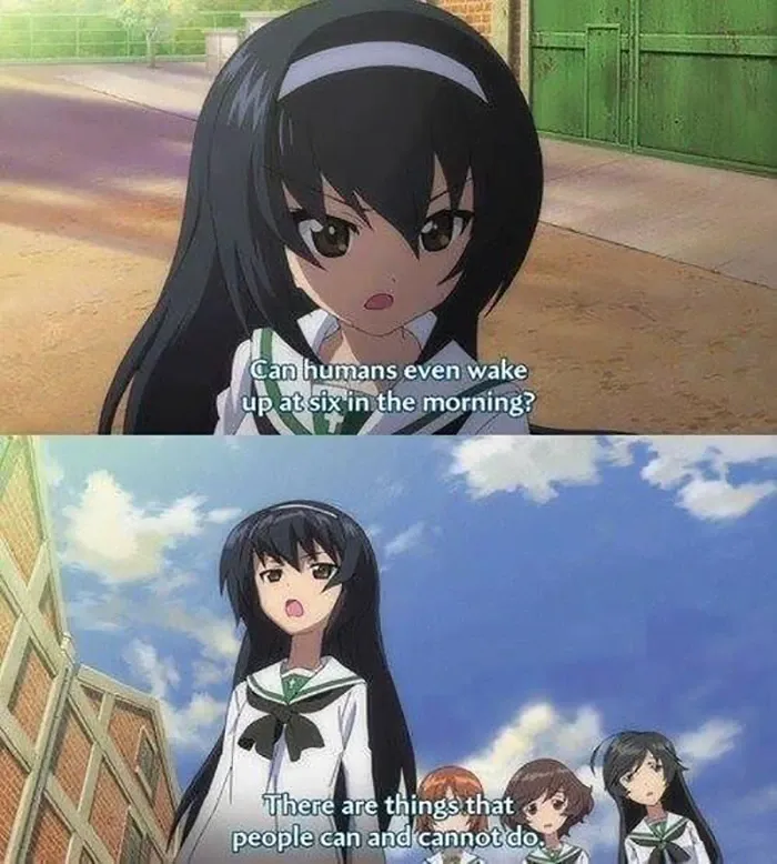 hentai meme xxx
