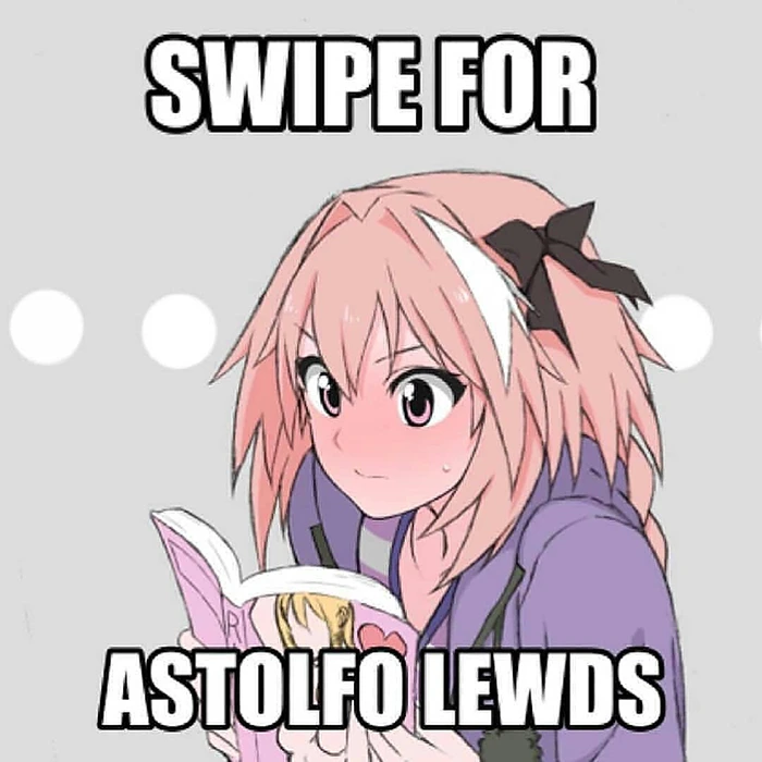 hentai memes lầy lội