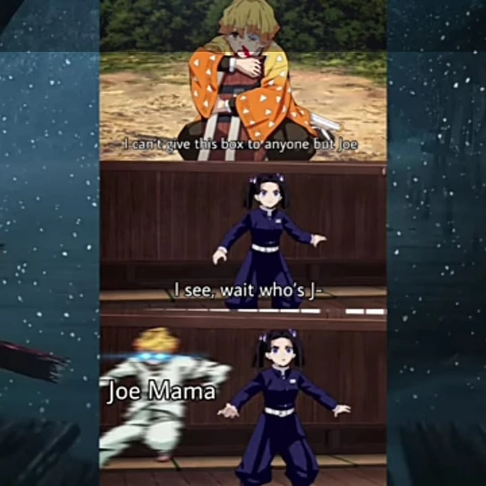hentai tổng hợp lầy