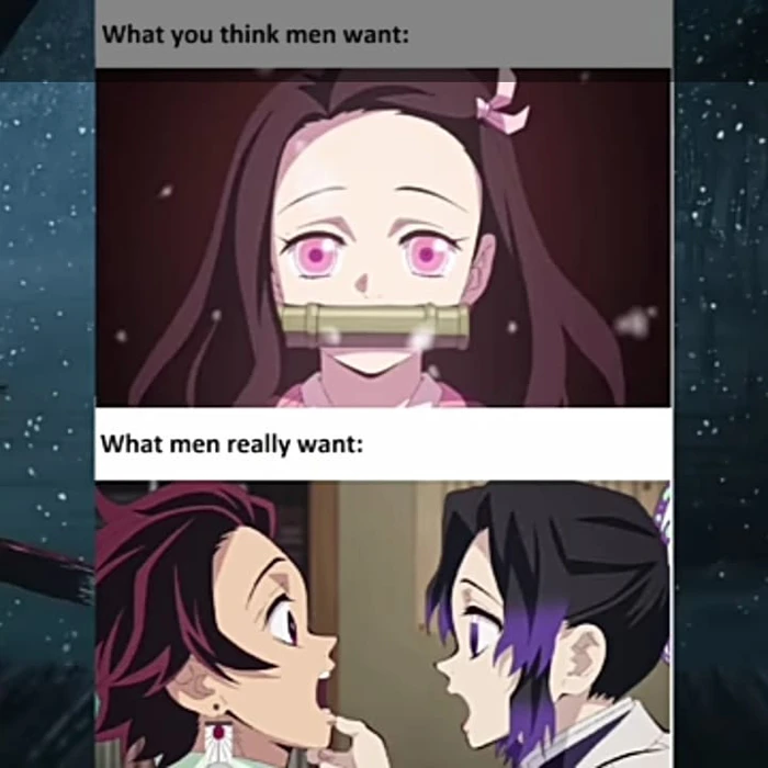 hentai womb meme