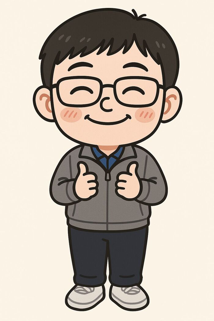 hình ảnh chibi bé trai xinh nhất
