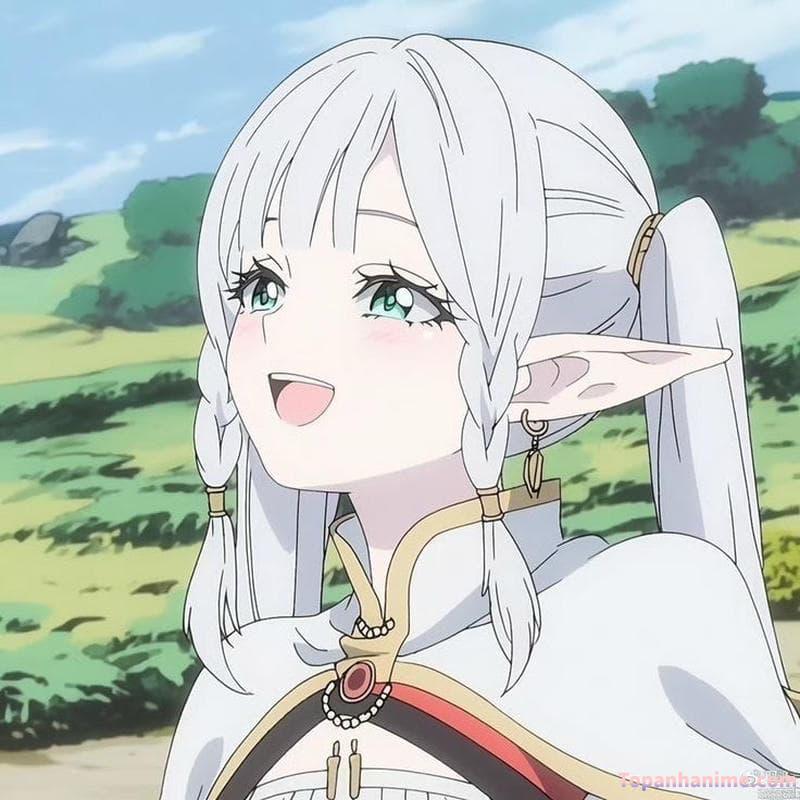 hình ảnh nữ wibu