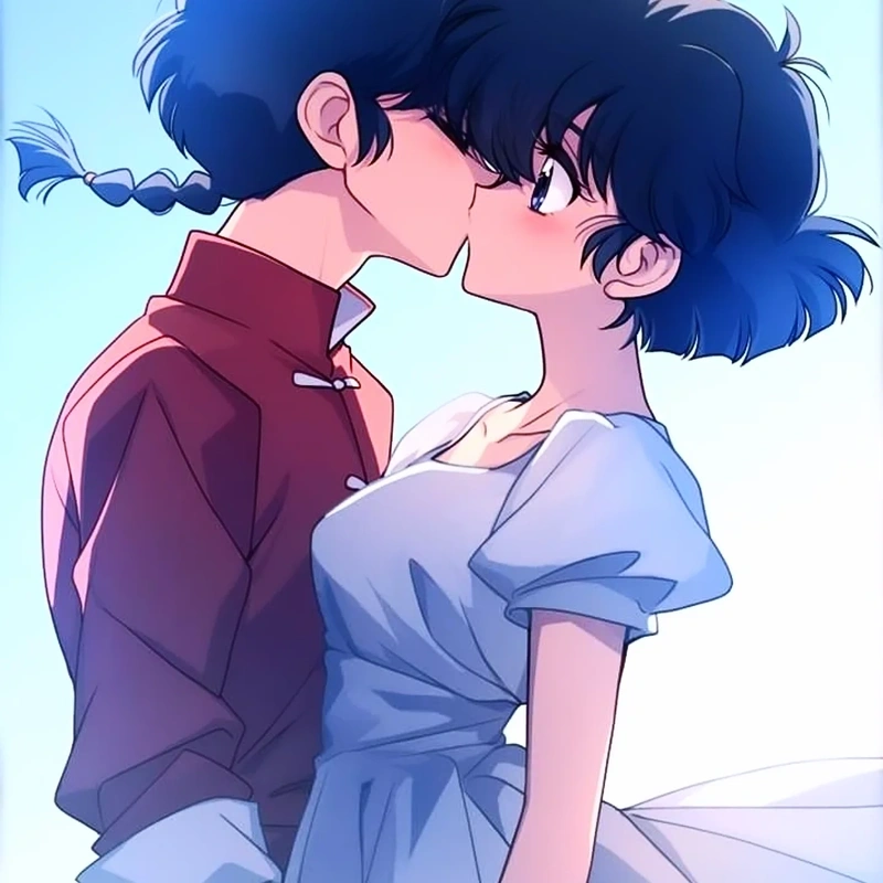 hình nền đt 4k anime