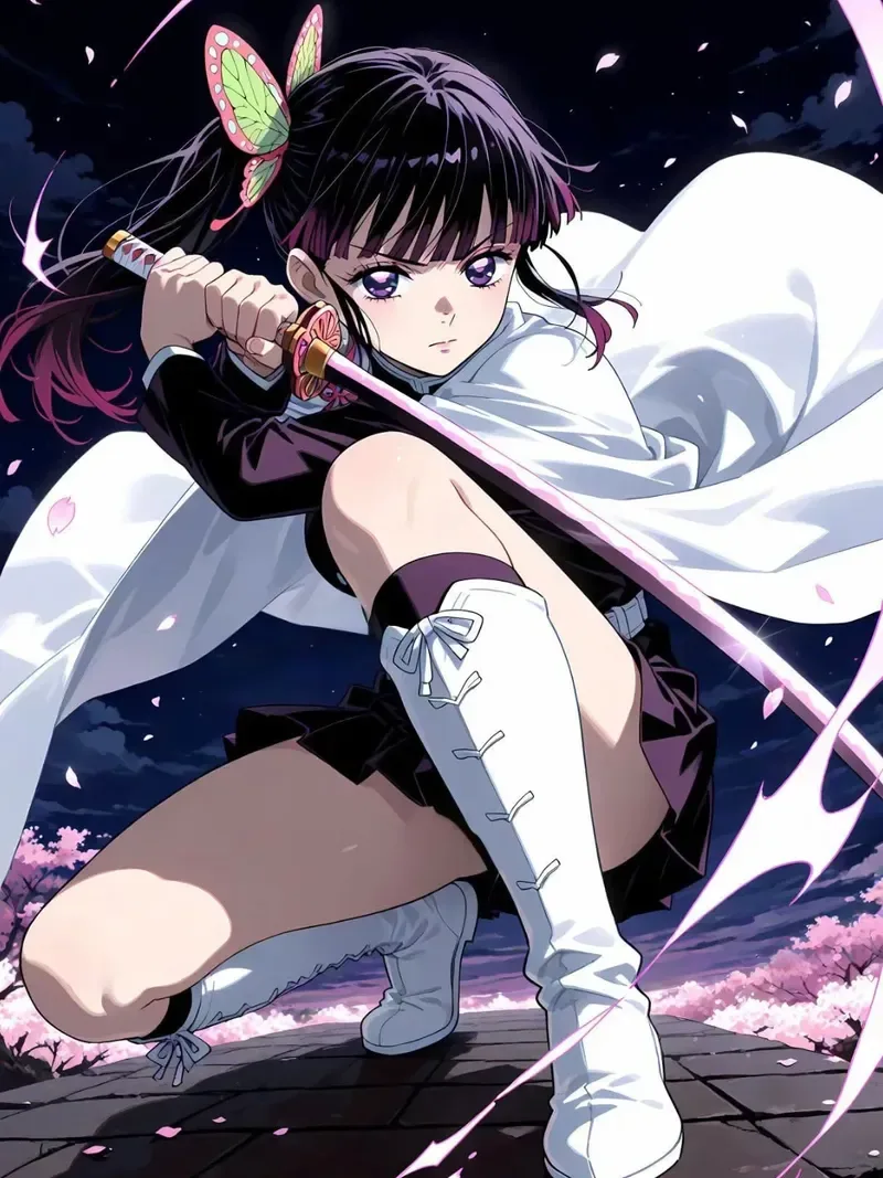 hình nền your name 4k
