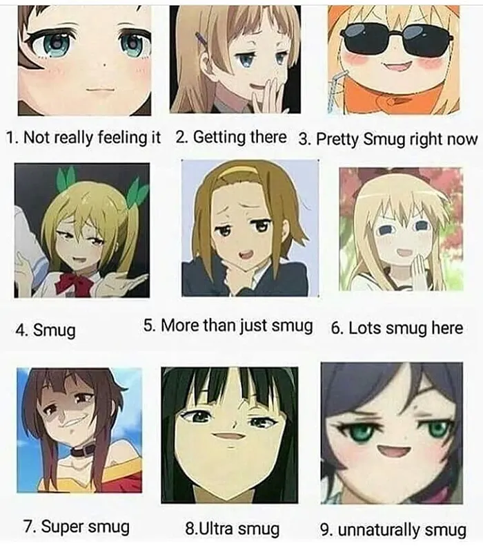 internet hentai memes tiếng cười