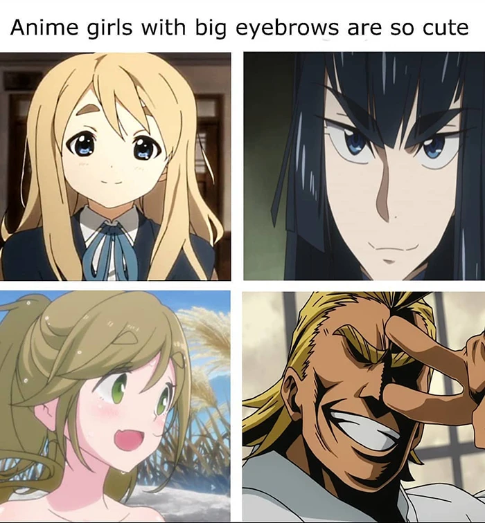 interview with microphone hentai meme