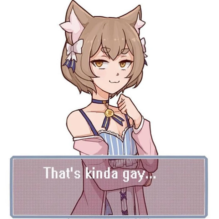 meme chan hentai