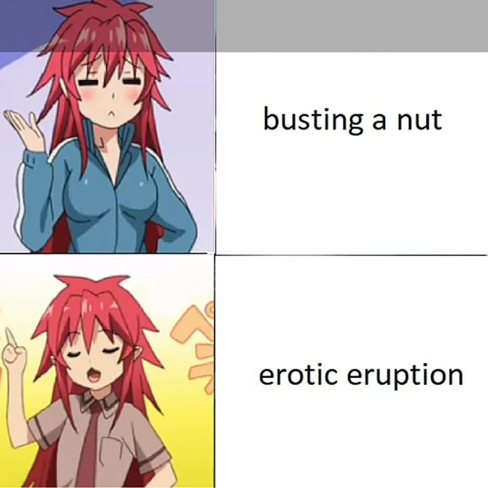 meme hana chan hentai