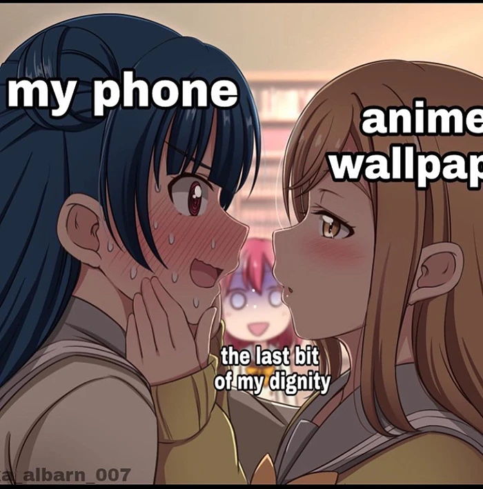meme hentai oji