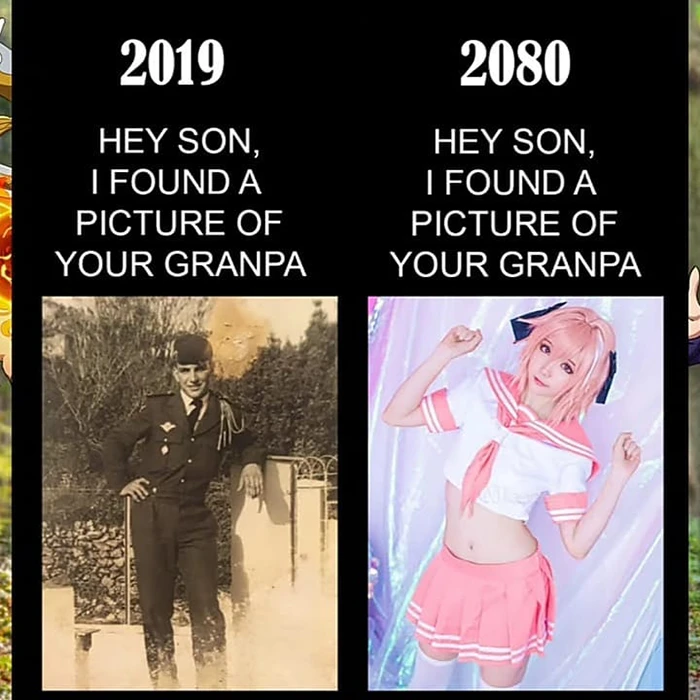 meme hentai vietsub