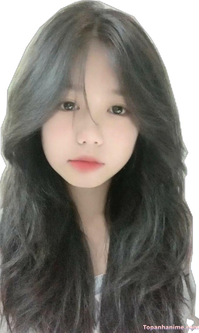 Gai lop tam mac dong phuc