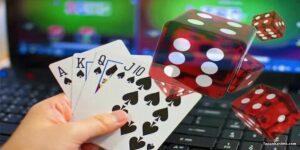 Loat-cong-nghe-tai-trang-game-bai-doi-thuong