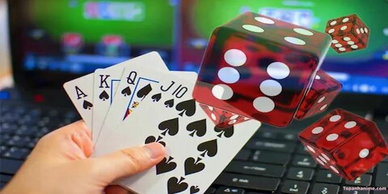 Loat-cong-nghe-tai-trang-game-bai-doi-thuong