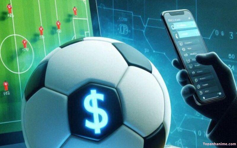 chon-trang-xem-keo-nha-cai