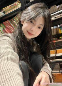 gai lop 9 hiu hieu va dang yeu