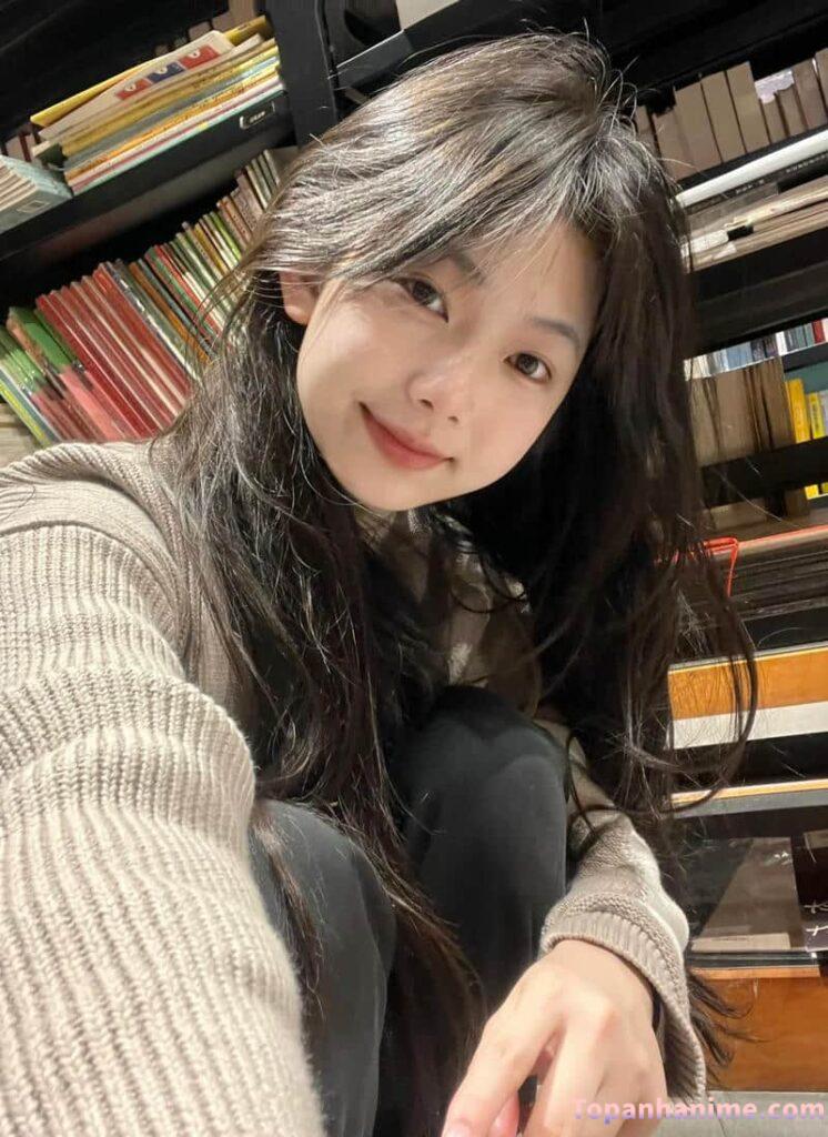 gai lop 9 hiu hieu va dang yeu