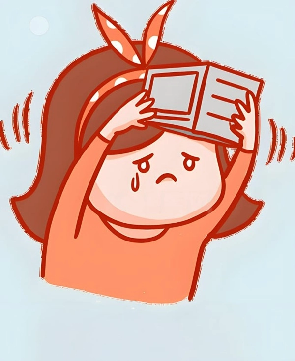 hình chế ví rỗng meme thú vị