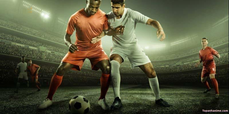 soi-keo-nha-cai-1 – 1