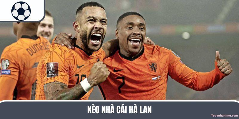 keo-nha-cai-ha-lan-anh-dai-dien