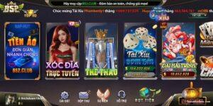 lam-sao-de-doc-keo-ca-cuoc-the-thao-b52-chinh-xac