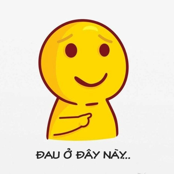 meme đau tim quá nè