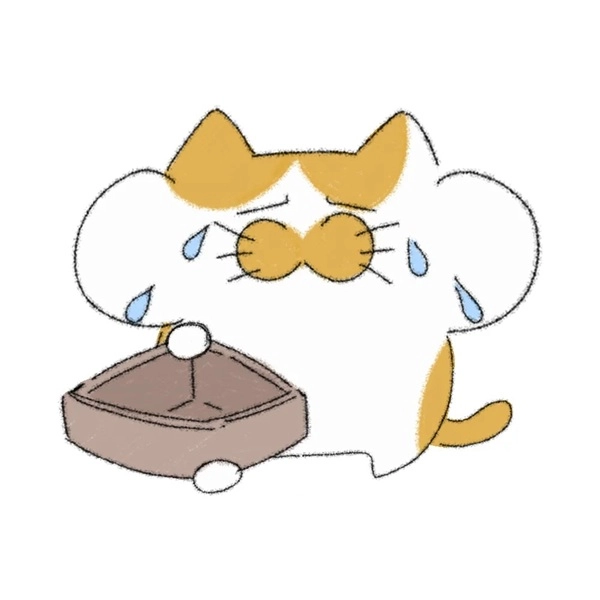 meme hài ví rỗng ngộ nghĩnh vui vẻ