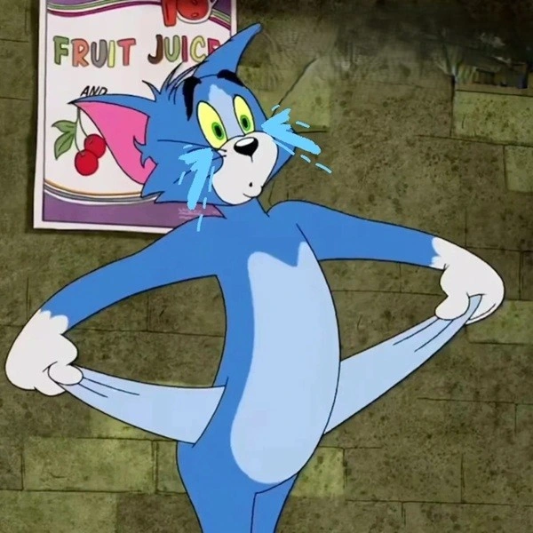 meme ví rỗng đáng yêu ngộ nghĩnh