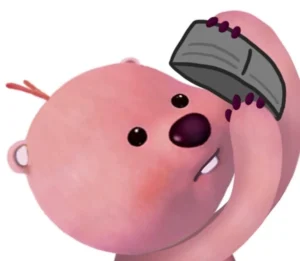 meme ví rỗng hài hước vui nhộn