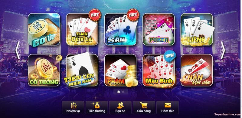 nhung-san-pham-ca-cuoc-chat-luong-tai-game-bai-sv388