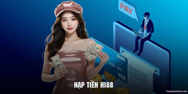 uu-dai-dac-biet-khi-nap-tien-hi88