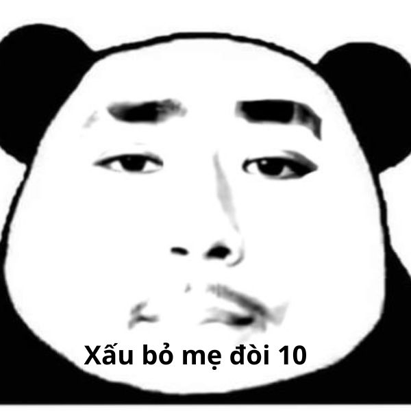 10 điểm meme full hd