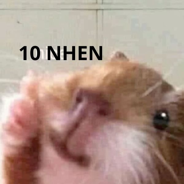10 nhen