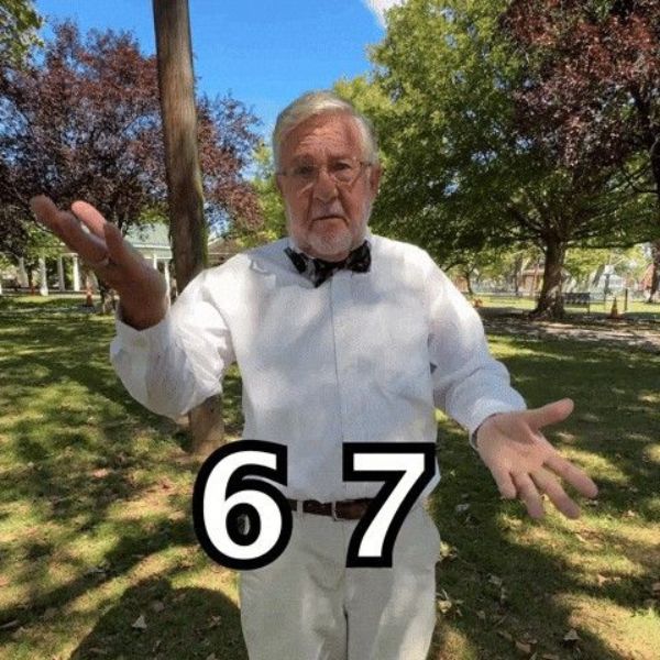 6 tới 7 chứ đéo có 10