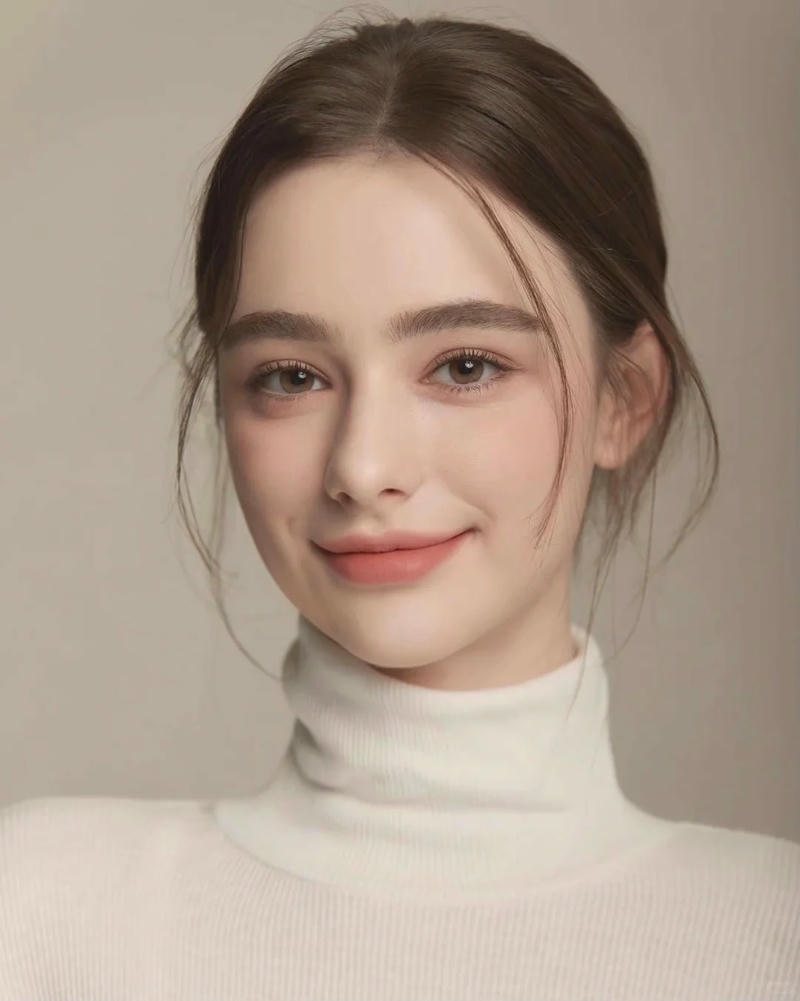 Tải hình ảnh gái tây đẹp