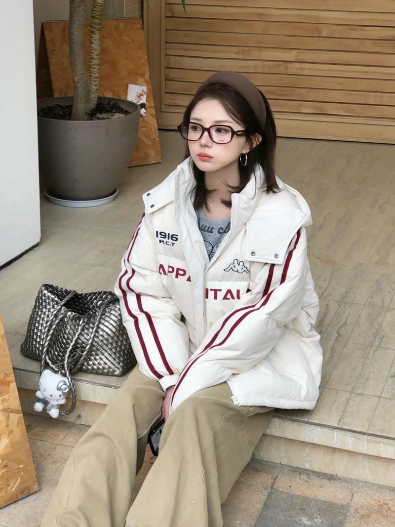 Tải loạt hình gái xinh tóc ngang vai 2k3 chất lượng cao